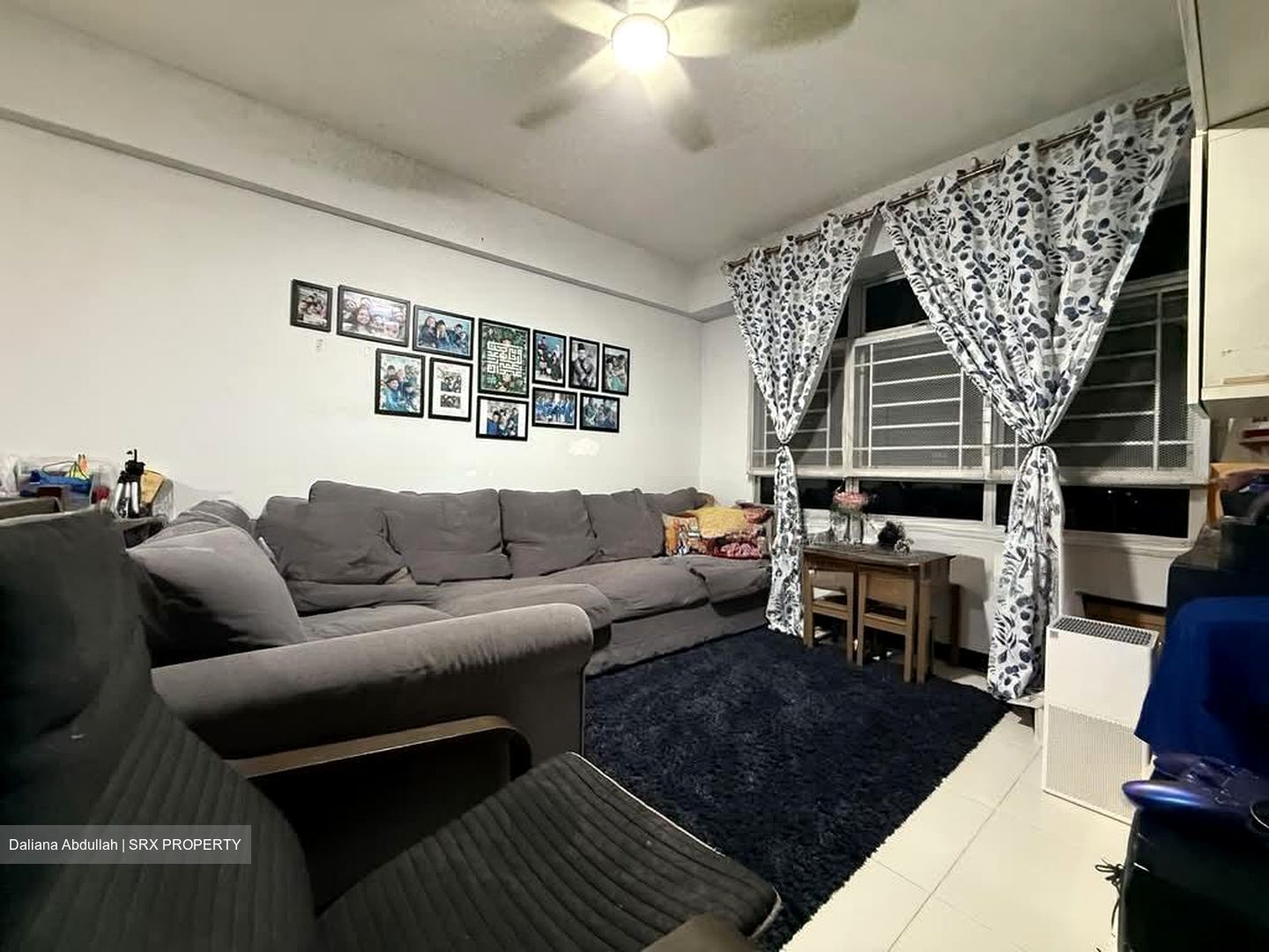 Blk 574 Limbang Green (Choa Chu Kang), HDB 4 Rooms #566418991